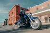 【ハーレー】6/7～22まで全国のディーラー各店で「TEST RIDE FAIR」を実施／ブルースカイヘブン アフターパーティーも