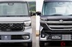 スズキ新型「軽ワゴン」もうすぐ”日本一売れてる車”に!? オシャレな「SUV」タイプ追加も間近な新型「スペーシア」好調！ 現首位「N-BOX」に肉薄した「理由」とは