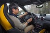 アウディS1試乗速報　日本市場へ導入予定は？