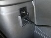 三菱アウトランダーPHEV 動く電源で「快適・便利」を持ち出す