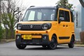 高齢者に優しいクルマ「サポカー」 200万円以下で探すオススメ車５選