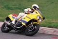 [’84-]スズキ GSX-R：4ストレプリカ時代の幕開け【青春名車オールスターズ】