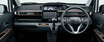 スズキの定番軽ハイトワゴンのワゴンRがマイナーチェンジ。新たにスポーティ志向の「ワゴンR カスタムZ」を設定