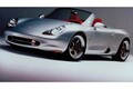 世界1250台限定「ポルシェ ボクスター」の25周年モデルに乗って、日本車とポルシェの歴史トリビアも思い出した