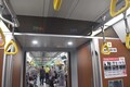 中国CRRCが日本車を駆逐？ ジャカルタ通勤鉄道での「E235系失注」が示す、日本の護送船団方式の限界