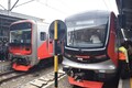 中国CRRCが日本車を駆逐？ ジャカルタ通勤鉄道での「E235系失注」が示す、日本の護送船団方式の限界