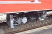 中国CRRCが日本車を駆逐？ ジャカルタ通勤鉄道での「E235系失注」が示す、日本の護送船団方式の限界