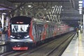 中国CRRCが日本車を駆逐？ ジャカルタ通勤鉄道での「E235系失注」が示す、日本の護送船団方式の限界