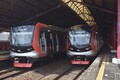 中国CRRCが日本車を駆逐？ ジャカルタ通勤鉄道での「E235系失注」が示す、日本の護送船団方式の限界
