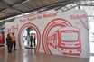 中国CRRCが日本車を駆逐？ ジャカルタ通勤鉄道での「E235系失注」が示す、日本の護送船団方式の限界