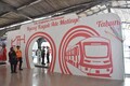 中国CRRCが日本車を駆逐？ ジャカルタ通勤鉄道での「E235系失注」が示す、日本の護送船団方式の限界