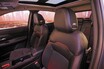 注目モデル最新購入情報《キックス／次期型情報も！》