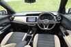 注目モデル最新購入情報《キックス／次期型情報も！》