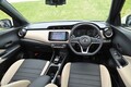 注目モデル最新購入情報《キックス／次期型情報も！》