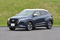 注目モデル最新購入情報《キックス／次期型情報も！》