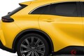 トヨタ新「クラウン」に大反響！ 最上級より「250万円オトク」な価格設定に「お買い得」「コスパ高い」の声も！ 「燃費“21キロ以上”は優秀」と低燃費も魅力の「スポーツ G」登場！