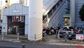 [バイク駐車場問題]自動二輪車駐車施設の附置義務化を施行した千葉市：背景と現状、そして課題とは