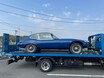 ジャガーの名車『Eタイプ』にレクサスV8を搭載、NEOTOKYOが旧車「レストモッド」サービス開始