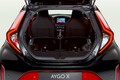 サブコンパクトからクロスオーバーへ　新型トヨタ「アイゴX」本格的なエントリーカーの全情報