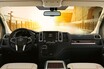 トヨタが高級乗用ハイエース 新型「グランビア」を発表！ 富裕層向けミニバンを強化へ