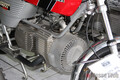 オートバイにも存在した「ロータリー・エンジン搭載車ヒストリー（２輪車・前編）」