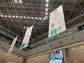 東京モーターショー　痛い目に遭わないために　会場間の移動、かなりの時間を覚悟　攻略法は