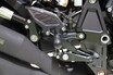 これがCB1000R……だと！　ホンダが東京モーターショーでダーク＆クールなカスタマイズモデルを展示