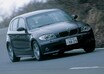 【ヒットの法則35】5代目E90型BMW 3シリーズは1シリーズがあるからこそ大幅な進化を遂げることができた