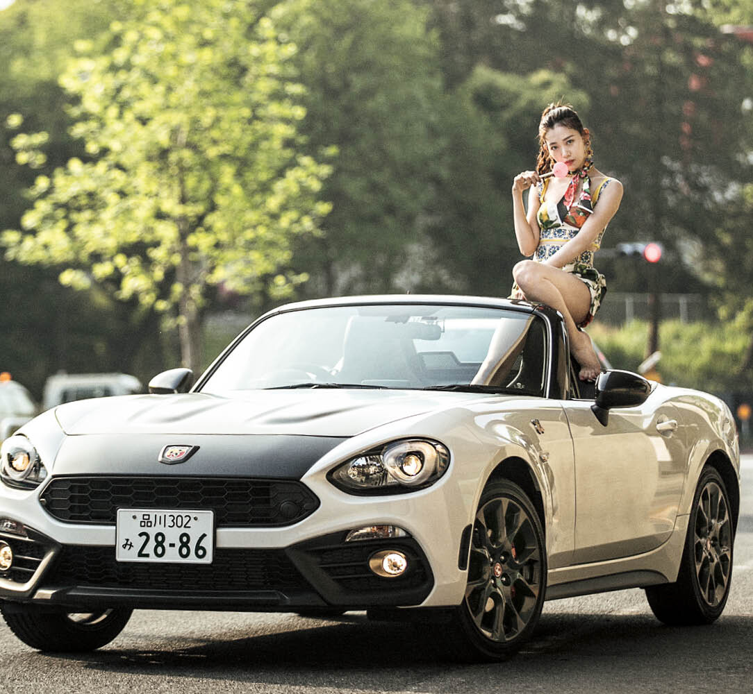 渡辺美優紀　ファンクラブ限定　3年目登録記念　ピンバッジ　新品 渡辺美優紀 ファンクラブ限定 3年目登録記念 ピンバッジ 新品の