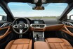 【ミドルサイズ4ドアクーペ登場】BMW4シリーズに「グラン クーペ」を追加。ラインアップにまた魅力的な選択肢が増えた！