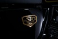 さらばSR400よ!! 40年超の歴史の集大成!! 限定1000台の黒サンバースト塗装の超レアモデル発表