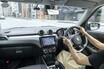 【国内試乗】「スズキ・スイフト・ハイブリッドRS」基本性能の高さが走りに現れる！ これが理想のコンパクトカー
