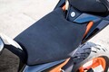 125cc最強はこれだ！KTM RC125 2022年 試乗インプレッション