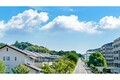 いつ使う…？ 謎の「A／Cボタン」の意味とは うっかり押すとどうなる？ 意外な「得する使い方」とは