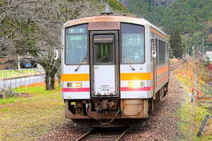 「青春18きっぷ」今冬も発売へ 風情を誘うポスターも全国主要駅に掲出！ 舞台になった路線は？