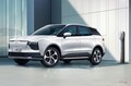 【プレミアム品質を安価で】中国アイウェイズ「U5」　新電動SUV、リースで　欧州