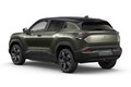 スズキ初のBEVはなぜ“コンパクトSUV”だったのか。新型「eビターラ」と、あえて選んだ未開拓ゾーンで勝機をつかむ？