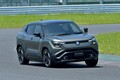 スズキ初のBEVはなぜ“コンパクトSUV”だったのか。新型「eビターラ」と、あえて選んだ未開拓ゾーンで勝機をつかむ？
