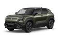 スズキ初のBEVはなぜ“コンパクトSUV”だったのか。新型「eビターラ」と、あえて選んだ未開拓ゾーンで勝機をつかむ？