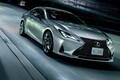 【どうなる？】レクサス「IS」「RC」「UX」が生産終了へ。2026年以降に電動モデル一斉登場の可能性も
