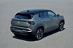 スズキ初のBEVはなぜ“コンパクトSUV”だったのか。新型「eビターラ」と、あえて選んだ未開拓ゾーンで勝機をつかむ？
