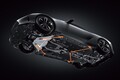 【どうなる？】レクサス「IS」「RC」「UX」が生産終了へ。2026年以降に電動モデル一斉登場の可能性も