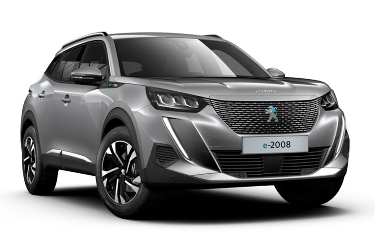 スズキ初のBEVはなぜ“コンパクトSUV”だったのか。新型「eビターラ」と、あえて選んだ未開拓ゾーンで勝機をつかむ？