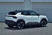 スズキ初のBEVはなぜ“コンパクトSUV”だったのか。新型「eビターラ」と、あえて選んだ未開拓ゾーンで勝機をつかむ？