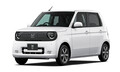 ホンダが今秋発売予定の新型軽乗用EV「N-ONE e:」の先行情報を公開。先行予約も開始