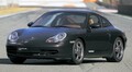 新型911登場で世の中大騒ぎ！でもそんなに大事件なのか？