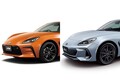 【もう開発進行中！】次期GR86とBRZはGRヤリスの心臓を得たHVの可能性