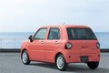 脱カワイイ軽！ スッキリデザインのダイハツ ミラ トコットを詳しく解説！