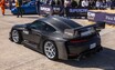 ポルシェ911ターボで920馬力!? 英国RML、限定ハイパーカー『P39』発表