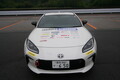 就活もできるモータースポーツって学生には有意義すぎる！　Formula Gymkhana 2025に参戦した金沢大学の学生が語る「生の声」!!